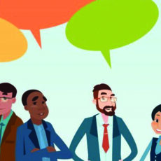 Verslag gemeenteberaad 8 juni 2025