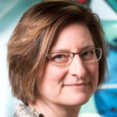 Column 475th Jubilee Year – 475 years of significant encounters