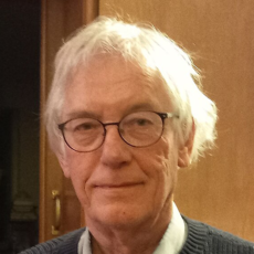 Zondag 25 augustus 2024 – gastpredikant ds. Johan Goud Zondag 25 augustus 2024 – gastpredikant ds. Johan Goud