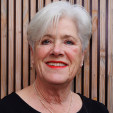 Zondag 8 september 2024 – gastpredikant ds. Juup van Werkhoven- Romeijn