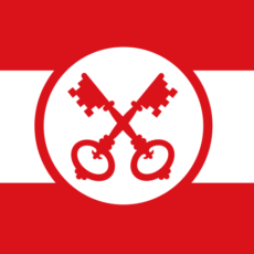 Viering Leidens Ontzet 5 oktober – Neerlanda Viering Leidens Ontzet 5 oktober – Neerlanda