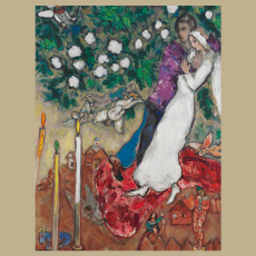 Zondag 19 januari 11:00u – Tweede zondag na Epifanie: Viering vd maaltijd Zondag 19 januari 11:00u – Tweede zondag na Epifanie: Viering vd maaltijd