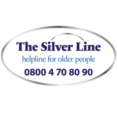 Diaconie collecte maart 2025 – The Silver Line Diaconie collecte maart 2025 – The Silver Line