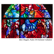 Zondag 23 februari 11:00u – Inwijding nieuw concert piano met cantorij Zondag 23 februari 11:00u – Inwijding nieuw concert piano met cantorij