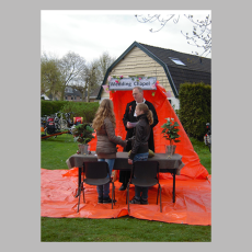 Veertigdagentijd 2025 thema ‘Onverwoestbaar’ – Dag 14 ‘Trouwe vriendschap’ Veertigdagentijd 2025 thema ‘Onverwoestbaar’ – Dag 14 ‘Trouwe vriendschap’