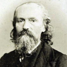 Dienst Zondag 16 maart – Predikant dr. Tjaard Barnard beluisteren Dienst Zondag 16 maart – Predikant dr. Tjaard Barnard beluisteren