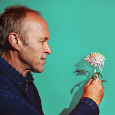 Veertigdagentijd 2025 thema ‘Onverwoest” – Dag 8 ‘Onbereikbaar dichtbij’ Veertigdagentijd 2025 thema ‘Onverwoest” – Dag 8 ‘Onbereikbaar dichtbij’