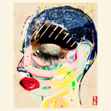 Veertigdagentijd 2025 thema ‘Onverwoestbaar’ – Dag 1 ‘Think’ Veertigdagentijd 2025 thema ‘Onverwoestbaar’ – Dag 1 ‘Think’