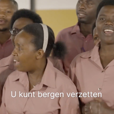 Veertigdagentijd 2025 thema ‘Onverwoestbaar’ – Dag 10 ‘Verwoeste muren herstellen’ Veertigdagentijd 2025 thema ‘Onverwoestbaar’ – Dag 10 ‘Verwoeste muren herstellen’