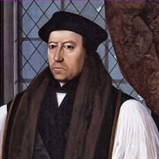 Veertigdagentijd 2025 thema ‘Onverwoestbaar’ – Dag 11 ‘Jan Utenhove’ Veertigdagentijd 2025 thema ‘Onverwoestbaar’ – Dag 11 ‘Jan Utenhove’