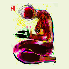 Veertigdagentijd 2025 thema ‘Onverwoestbaar’ – Dag 7 ‘kneel!’ Veertigdagentijd 2025 thema ‘Onverwoestbaar’ – Dag 7 ‘kneel!’