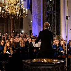 Veertigdagentijd 2025 thema ‘Onverwoestbaar’ – Dag 9 ‘Een vaste burcht’. Veertigdagentijd 2025 thema ‘Onverwoestbaar’ – Dag 9 ‘Een vaste burcht’.