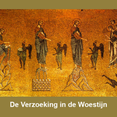 Zondag 9 maart 11:00u – Zondag Incovabit, Hanna RIjken Zondag 9 maart 11:00u – Zondag Incovabit, Hanna RIjken