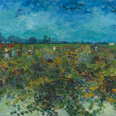 Zondag 6 april 11:00u – gastpredikant dr. Emke Jelmer Keulen Zondag 6 april 11:00u – gastpredikant dr. Emke Jelmer Keulen