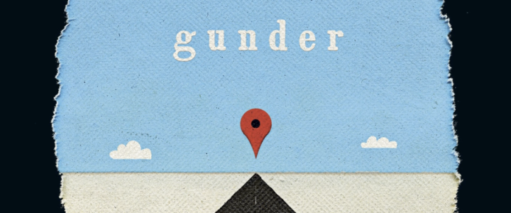 Veertigdagentijd 2025 thema ‘Onverwoestbaar’ – Dag 40 ‘Komp wel goed’