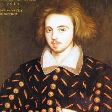 Veertigdagentijd 2025 thema ‘Onverwoestbaar´- Dag 23 ‘The Dutch Church Libel’ Veertigdagentijd 2025 thema ‘Onverwoestbaar´- Dag 23 ‘The Dutch Church Libel’