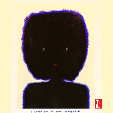 Veertigdagentijd 2025 thema ‘Onverwoestbaar`- Dag 25 ‘Loved’ Veertigdagentijd 2025 thema ‘Onverwoestbaar`- Dag 25 ‘Loved’