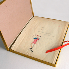 Zondag 1 juni 11:00u – Exaudi – Wezenzondag, ds. Karin van den Broeke