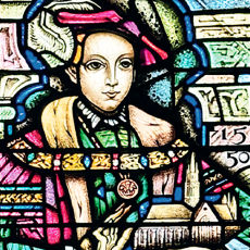 Zondag 27 juli 11:00u – Uitnodiging 475ste Stichtingszondag & Liturgie Zondag 27 juli 11:00u – Uitnodiging 475ste Stichtingszondag & Liturgie