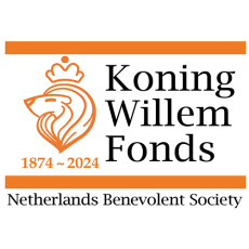 Diaconie collecte in augustus – Koning Willem Fonds (KWF)