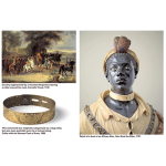 slaveryexhibition