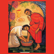 Zondag 10 augustus 11:00 – Ds. Alexander Bienfait, link naar liturgie