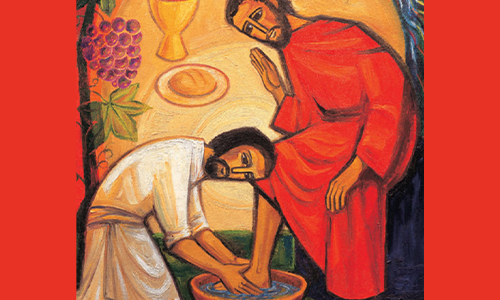 Zondag 10 augustus 11:00 – Ds. Alexander Bienfait, link naar liturgie