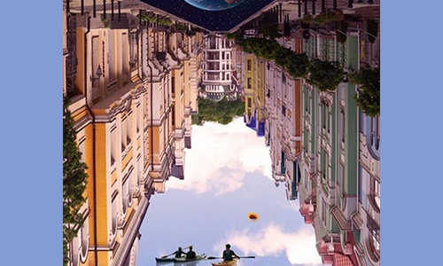 Zondag 24 augustus 11:00 – Ds. Marcel Barnard & link naar liturgie