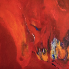 Zondag 31 augustus 11:00 – Ds. Regina Lafeber & link naar liturgie