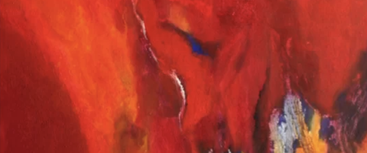 Zondag 31 augustus 11:00 – Ds. Regina Lafeber & link naar liturgie