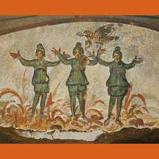 Zondag 28 september 11:00 – Ds. Ad van Nieuwpoort & link liturgie