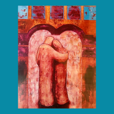 Zondag 14 september 11:00 – Startzondag met afscheid Liesbeth Knook