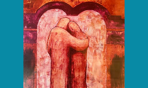 Zondag 14 september 11:00 – Startzondag met afscheid Liesbeth Knook