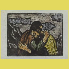 Zondag 21 september 11:00 – 1e zondag van de Herfst & link liturgie