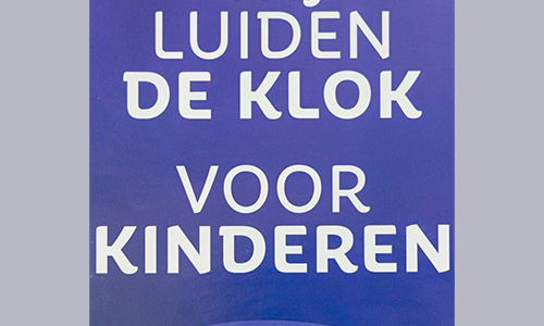 Kerkasiel Kampen vrijdag 26 september 20.00 – 22.00 uur