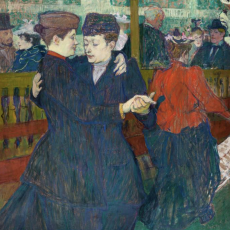 Zondag 7 september 11:00 – Ds. Bertjan van de Lagemaat