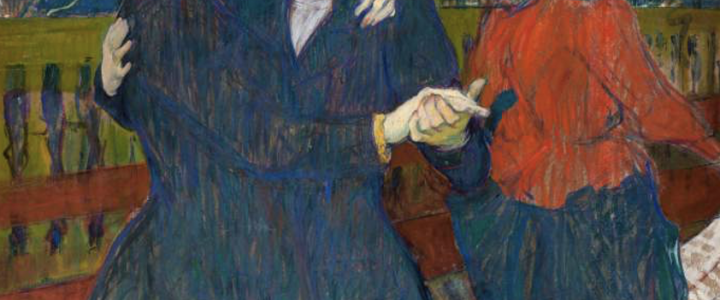 Zondag 7 september 11:00 – Ds. Bertjan van de Lagemaat