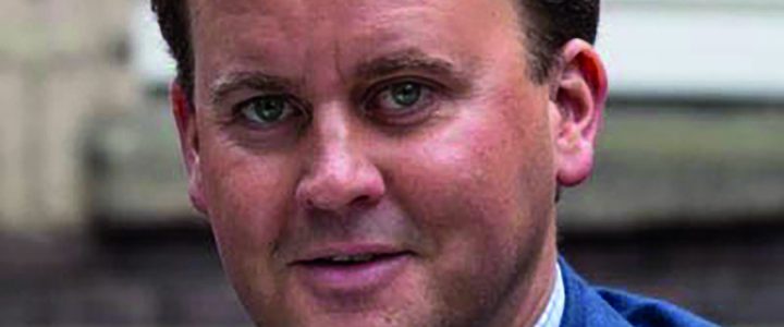 Column – Joost Röselaers