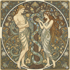 Zondag 26 oktober 11:00 – Dr. Tjaard Barnard 6e zondag van de Herfst Zondag 26 oktober 11:00 – Dr. Tjaard Barnard 6e zondag van de Herfst