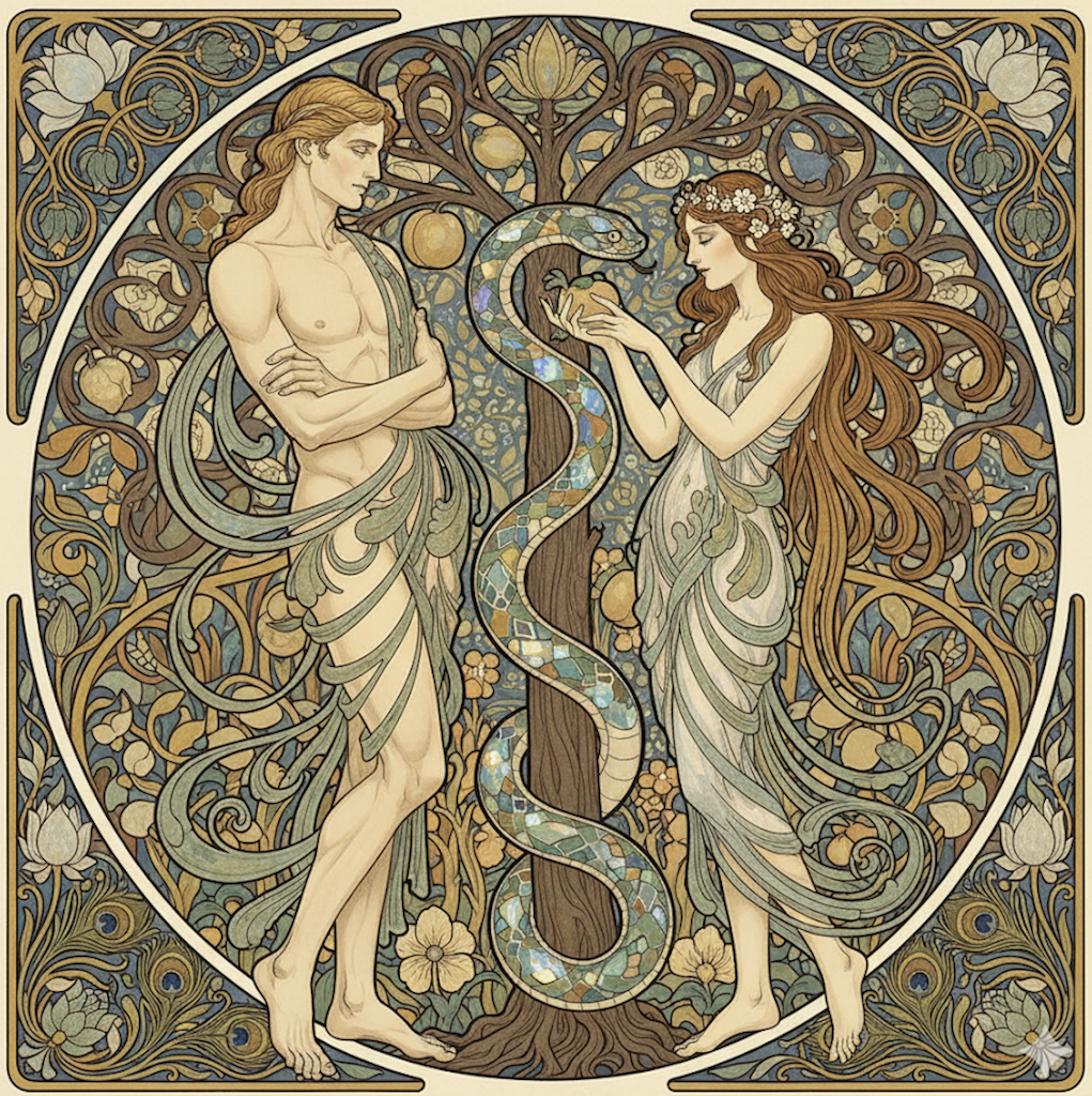 Zondag 26 oktober 11:00 - Dr. Tjaard Barnard 6e zondag van de Herfst