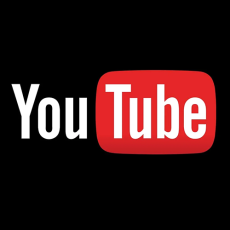YouTube – Vanaf 19 oktober diensten live te volgen YouTube – Vanaf 19 oktober diensten live te volgen