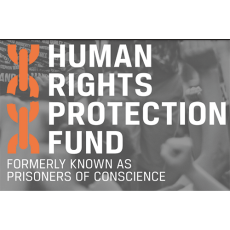 Diaconie collecte november – Prisoners of Conscience Diaconie collecte november – Prisoners of Conscience