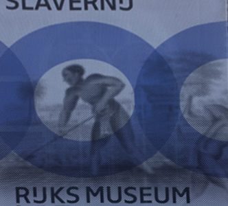 Jubileum-programma oktober