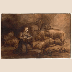 Zondag 5 oktober 11:00 – 3e zondag van de Herfst & liturgie Zondag 5 oktober 11:00 – 3e zondag van de Herfst & liturgie