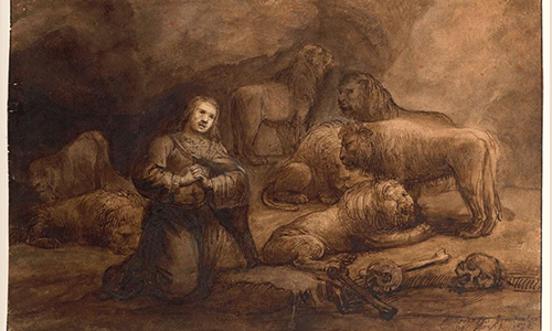 Zondag 5 oktober 11:00 – 3e zondag van de Herfst & liturgie