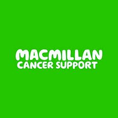 Diaconie collecte in december – Macmillan Cancer Support Diaconie collecte in december – Macmillan Cancer Support