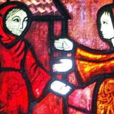 Zondag 21 december 11:00 – Digitale dienst