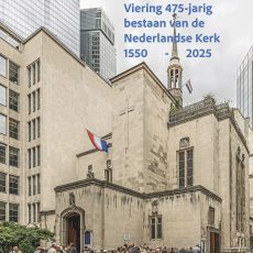 Fotomagazine Jubileumweekend Fotomagazine Jubileumweekend