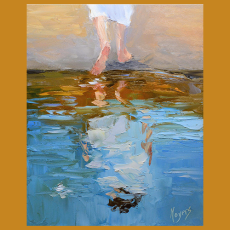 Zondag 11 januari 11:00 – 1e van Epifanie, doop van de Heer & liturgie