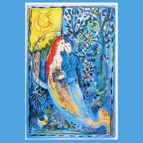 Zondag 18 januari 11:00 - 2e van Epifanie & liturgie